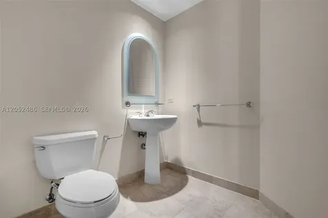 801 Brickell Key Boulevard Miami FL 33131