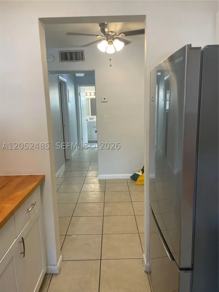1830 Cleveland Street Hollywood FL 33020