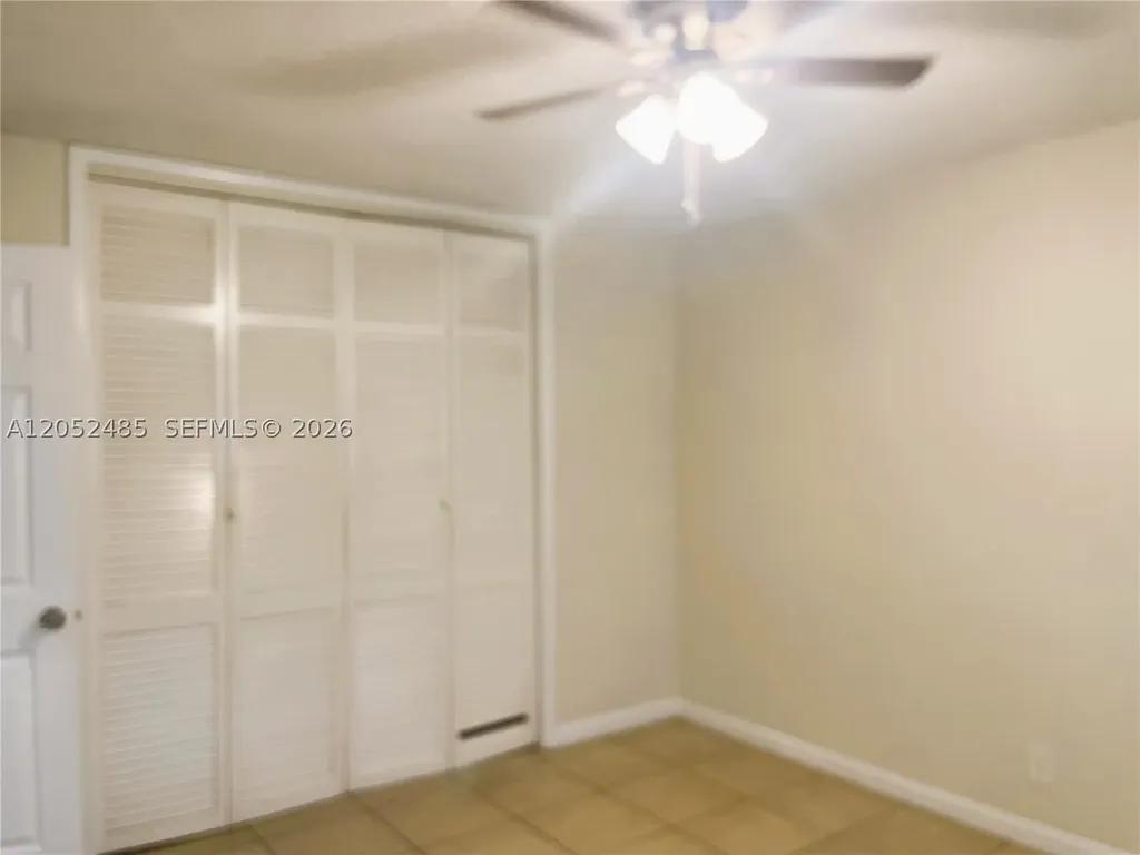 1830 Cleveland Street Hollywood FL 33020