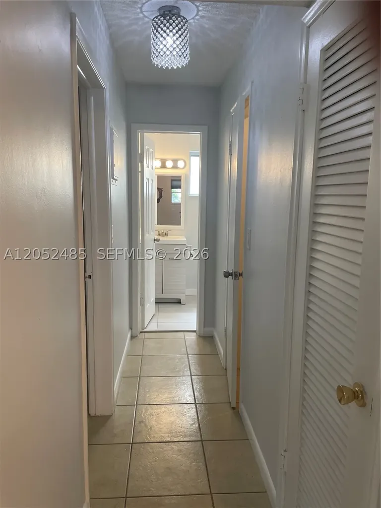 1830 Cleveland Street Hollywood FL 33020