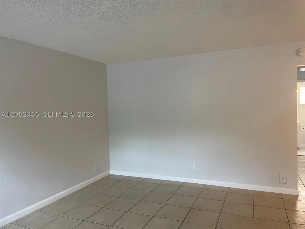 1830 Cleveland Street Hollywood FL 33020