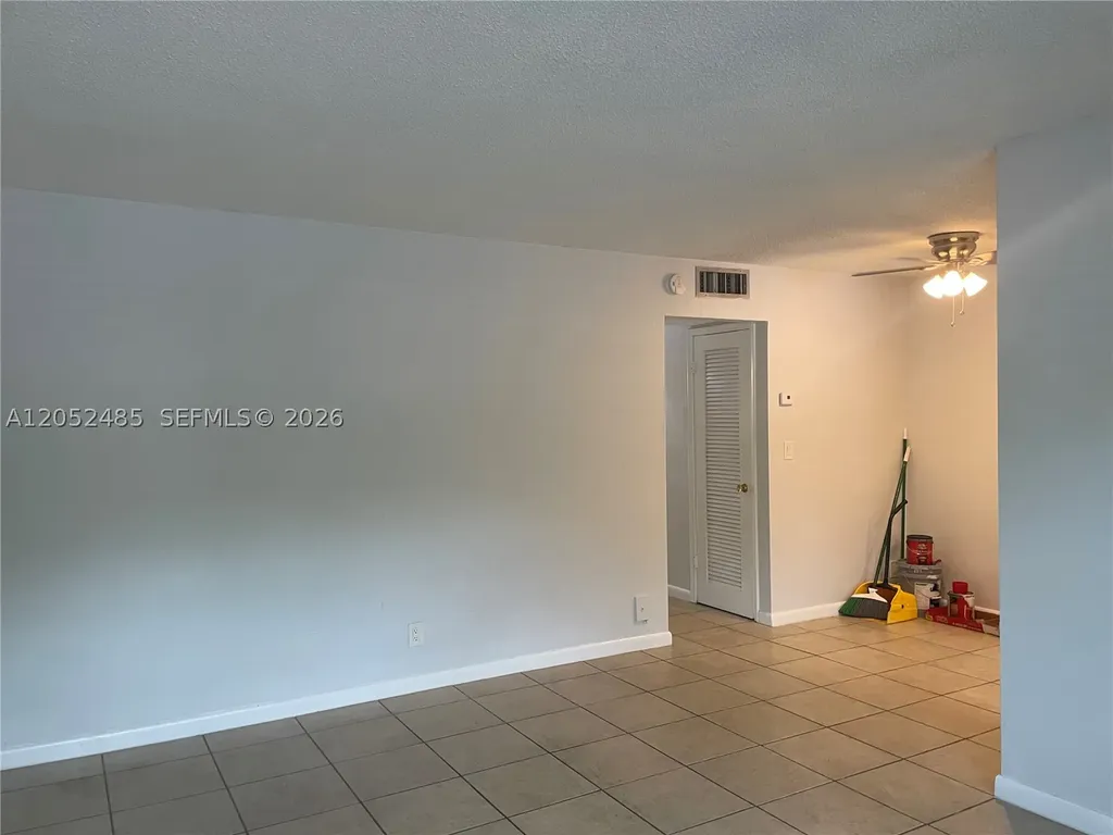 1830 Cleveland Street Hollywood FL 33020