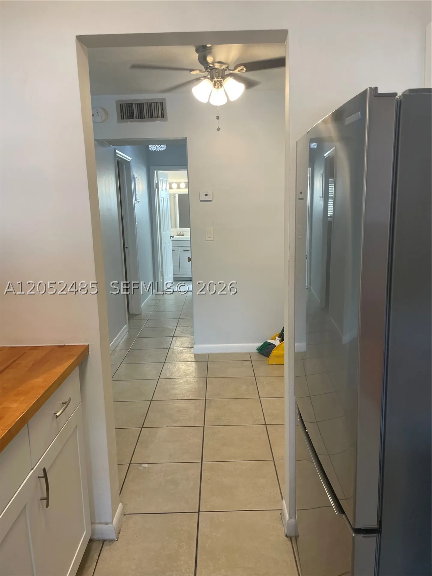 1830 Cleveland Street Hollywood FL 33020