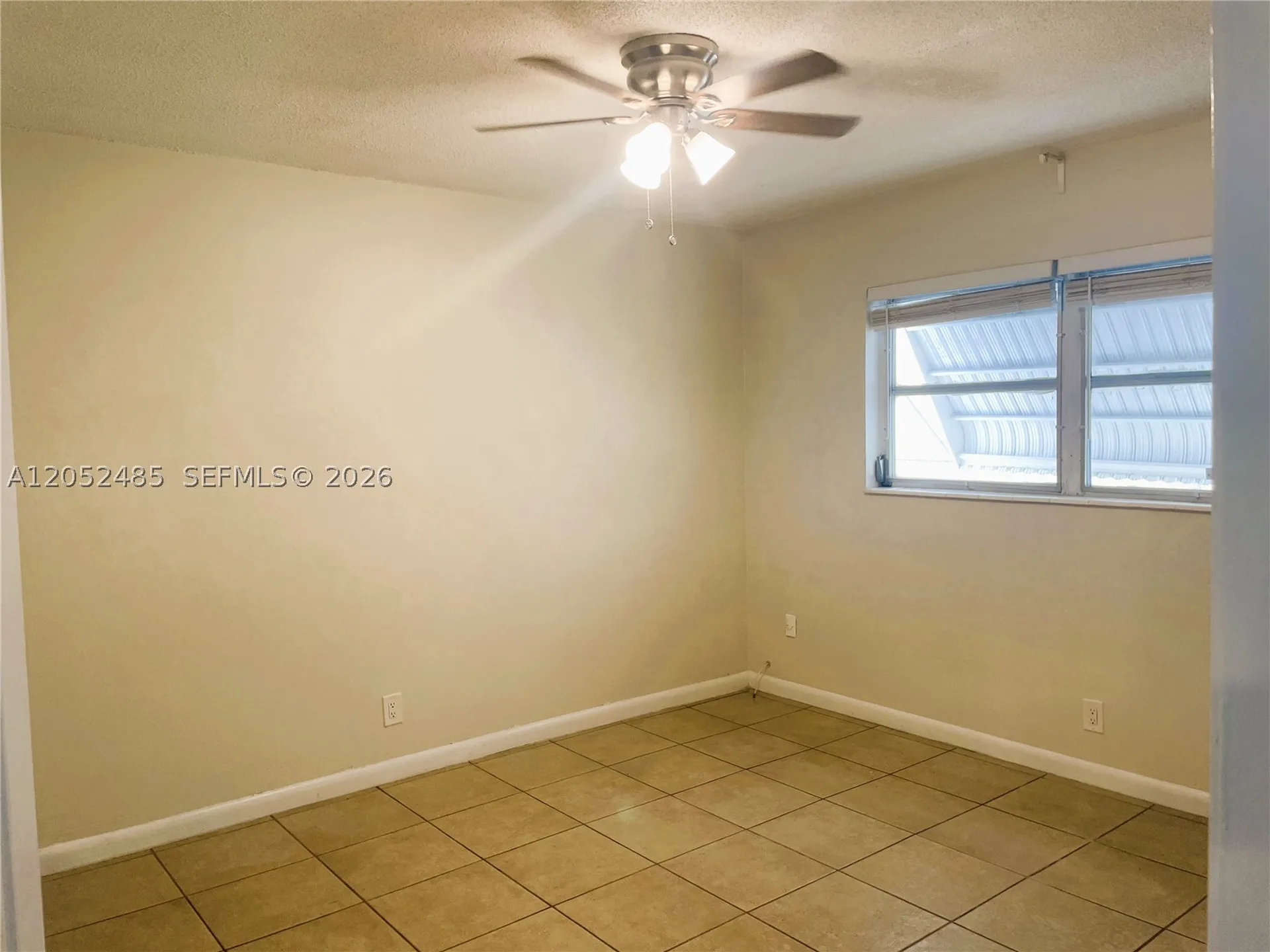 1830 Cleveland Street Hollywood FL 33020