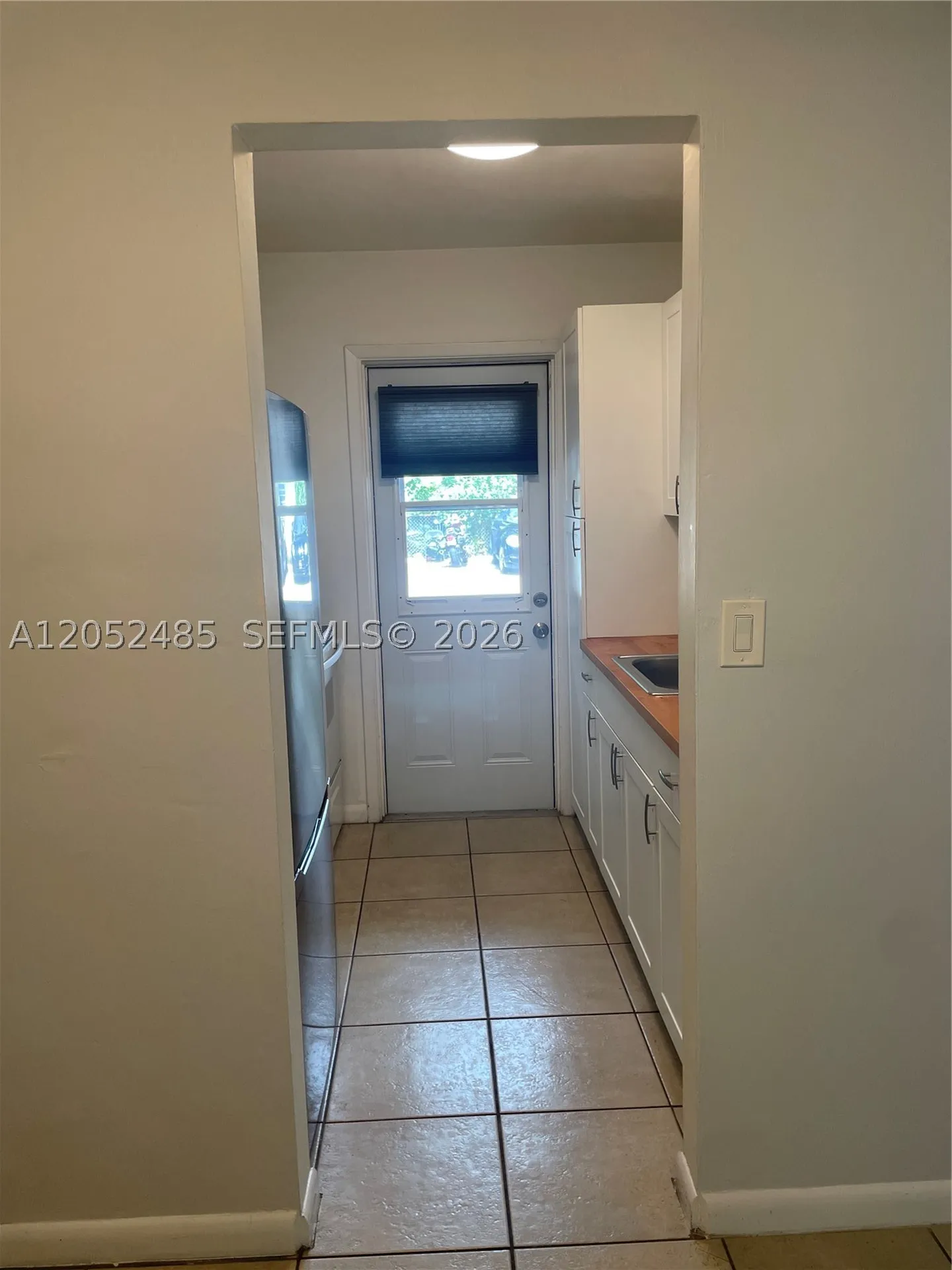 1830 Cleveland Street Hollywood FL 33020