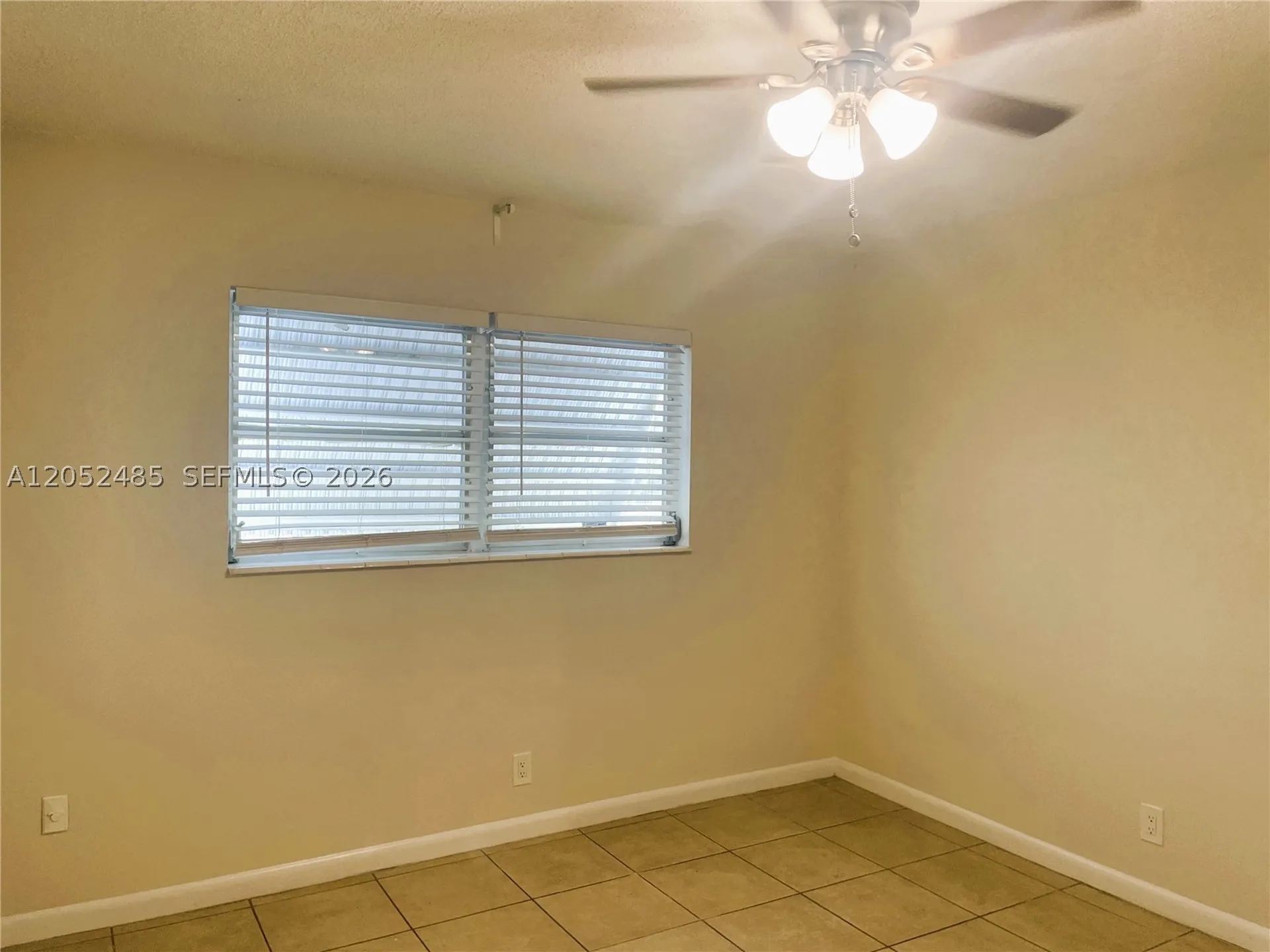 1830 Cleveland Street Hollywood FL 33020