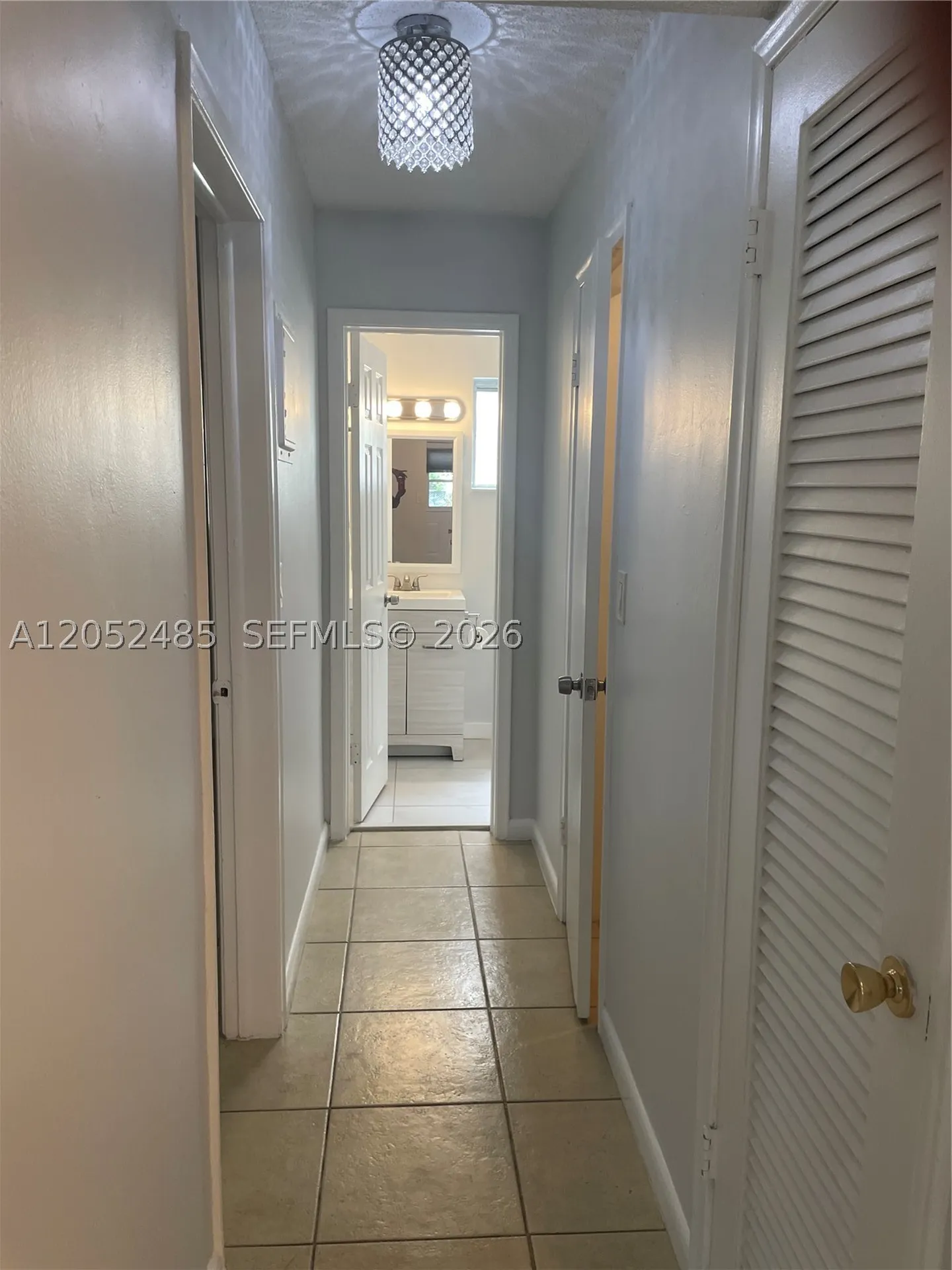 1830 Cleveland Street Hollywood FL 33020
