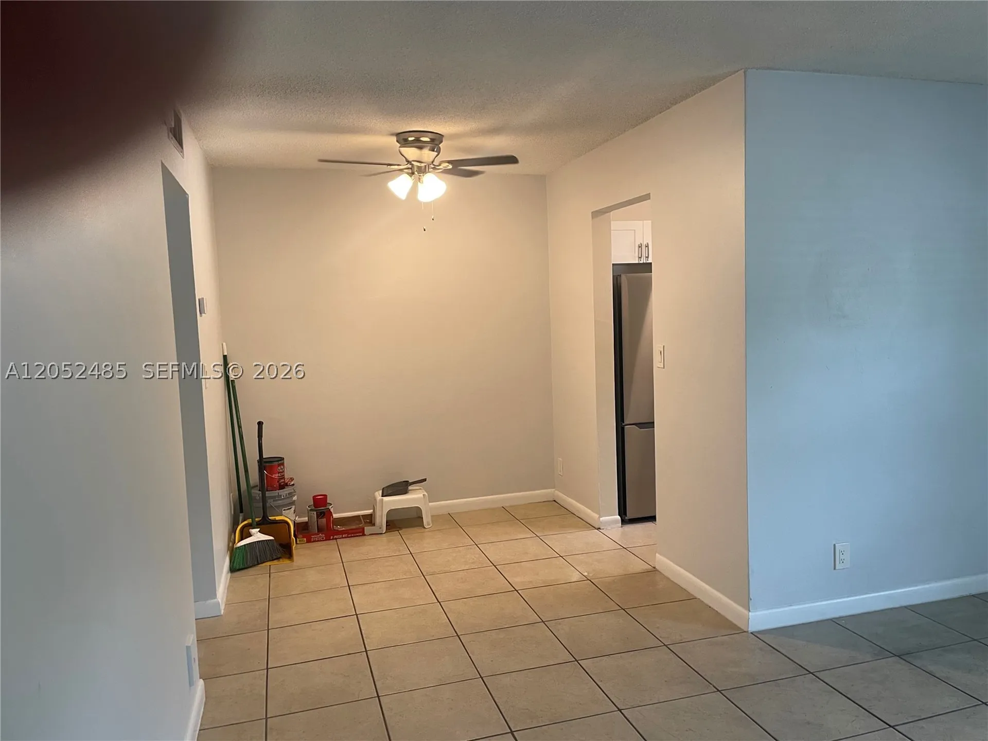 1830 Cleveland Street Hollywood FL 33020