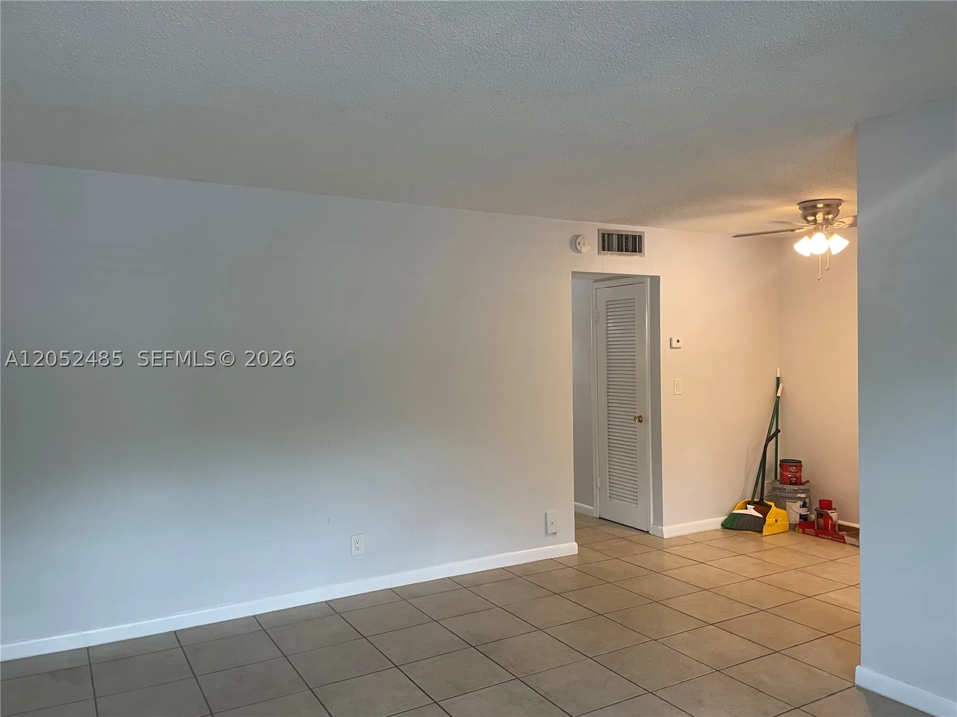 1830 Cleveland Street Hollywood FL 33020