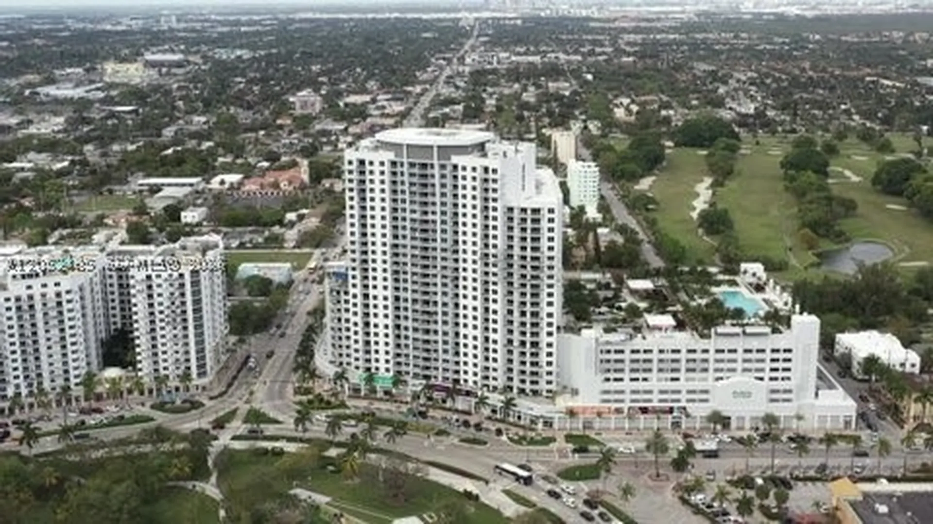 1830 Cleveland Street Hollywood FL 33020