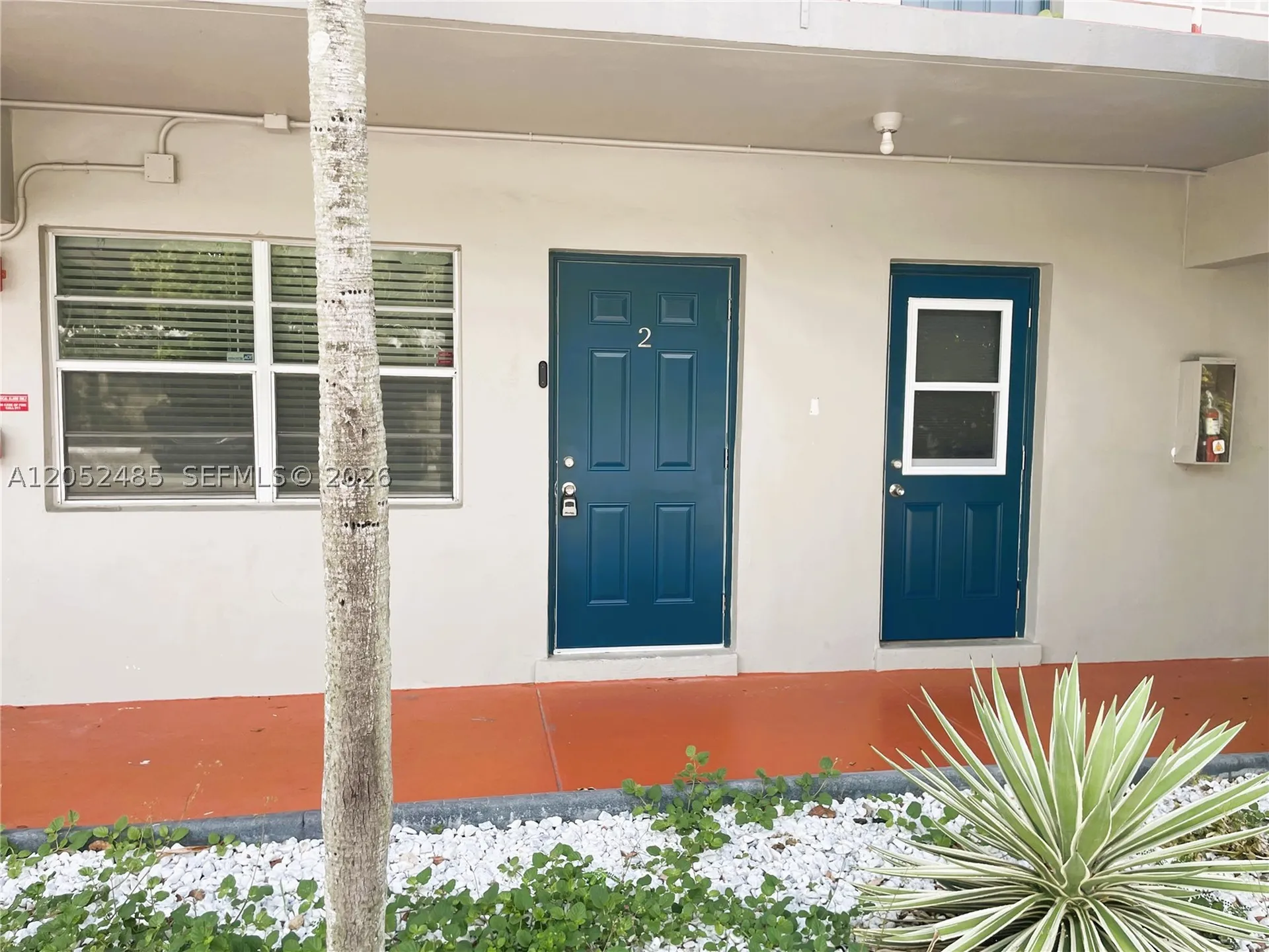 1830 Cleveland Street Hollywood FL 33020