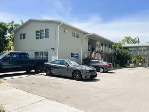 1830 Cleveland Street Hollywood FL 33020