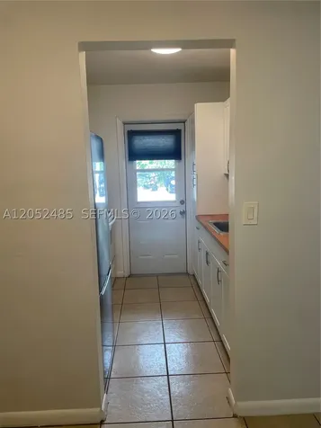 1830 Cleveland Street Hollywood FL 33020
