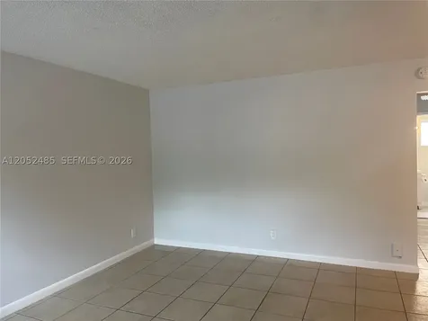 1830 Cleveland Street Hollywood FL 33020