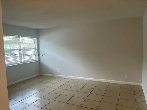 1830 Cleveland Street Hollywood FL 33020