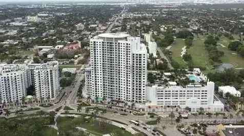 1830 Cleveland Street Hollywood FL 33020