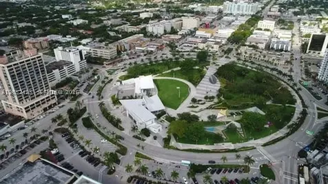 1830 Cleveland Street Hollywood FL 33020