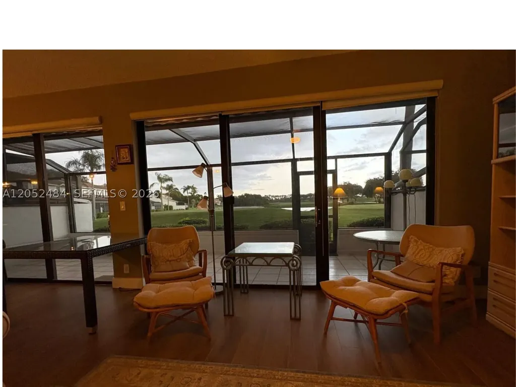 437 Prestwick Lane Palm Beach Gardens FL 33418