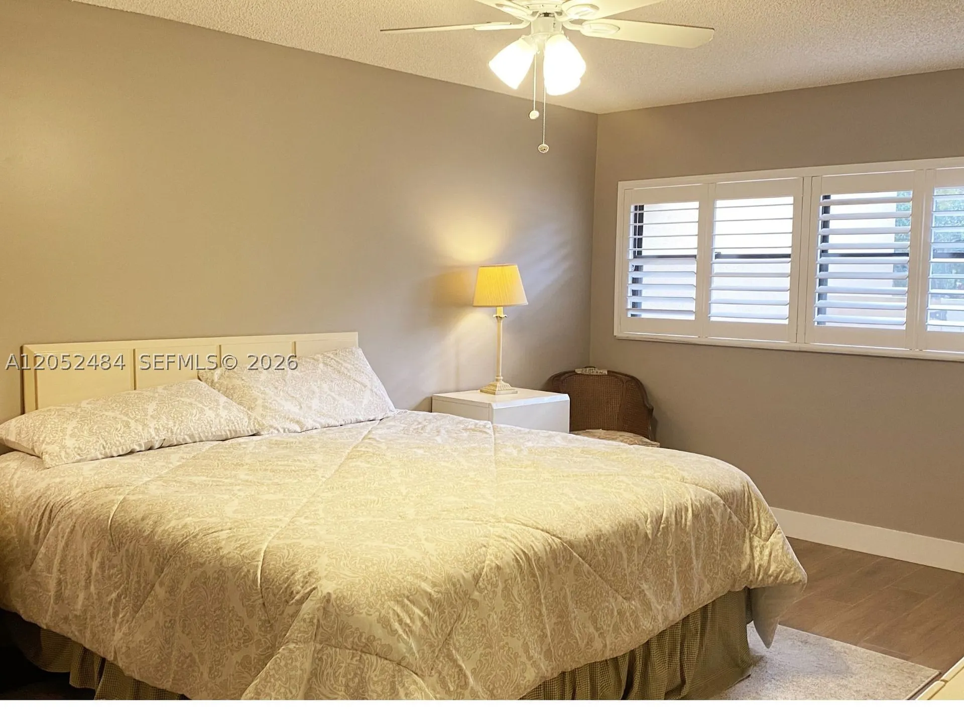 437 Prestwick Lane Palm Beach Gardens FL 33418