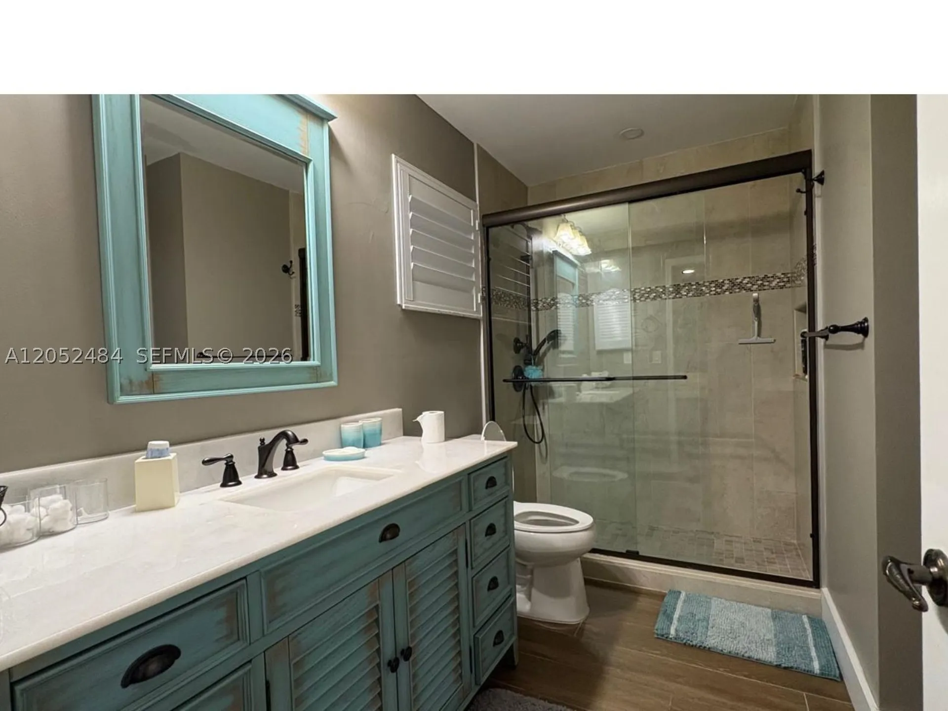 437 Prestwick Lane Palm Beach Gardens FL 33418