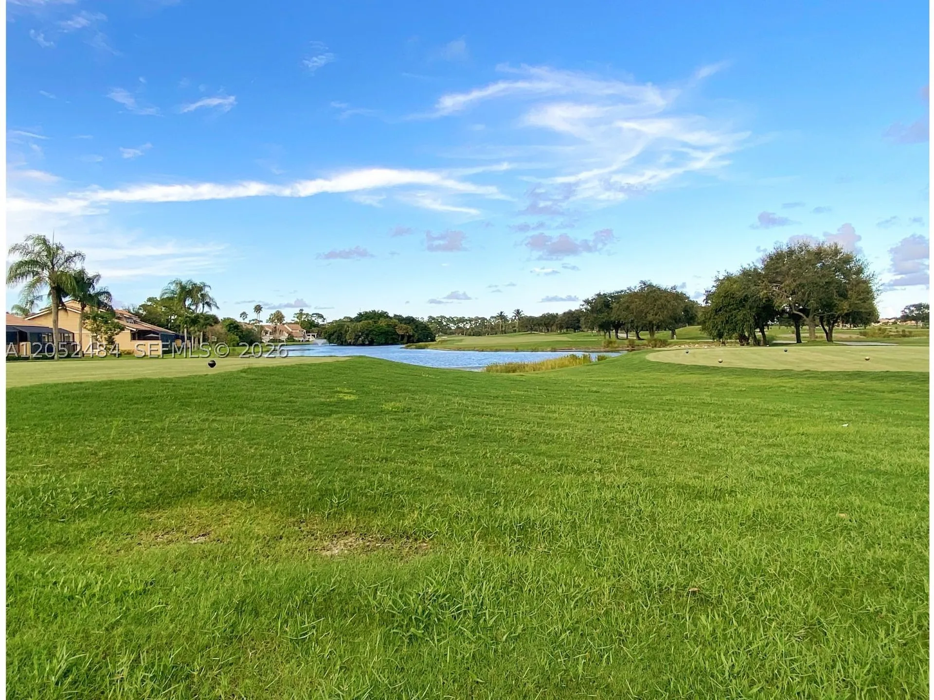 437 Prestwick Lane Palm Beach Gardens FL 33418