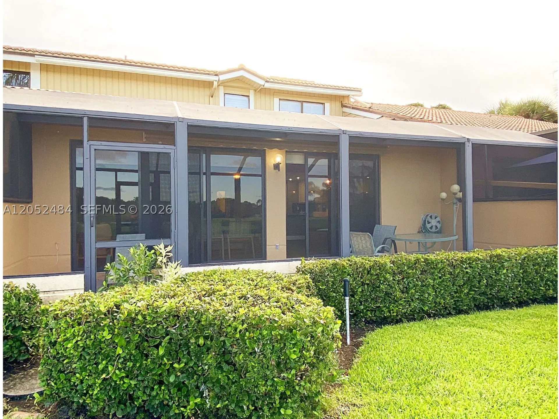 437 Prestwick Lane Palm Beach Gardens FL 33418