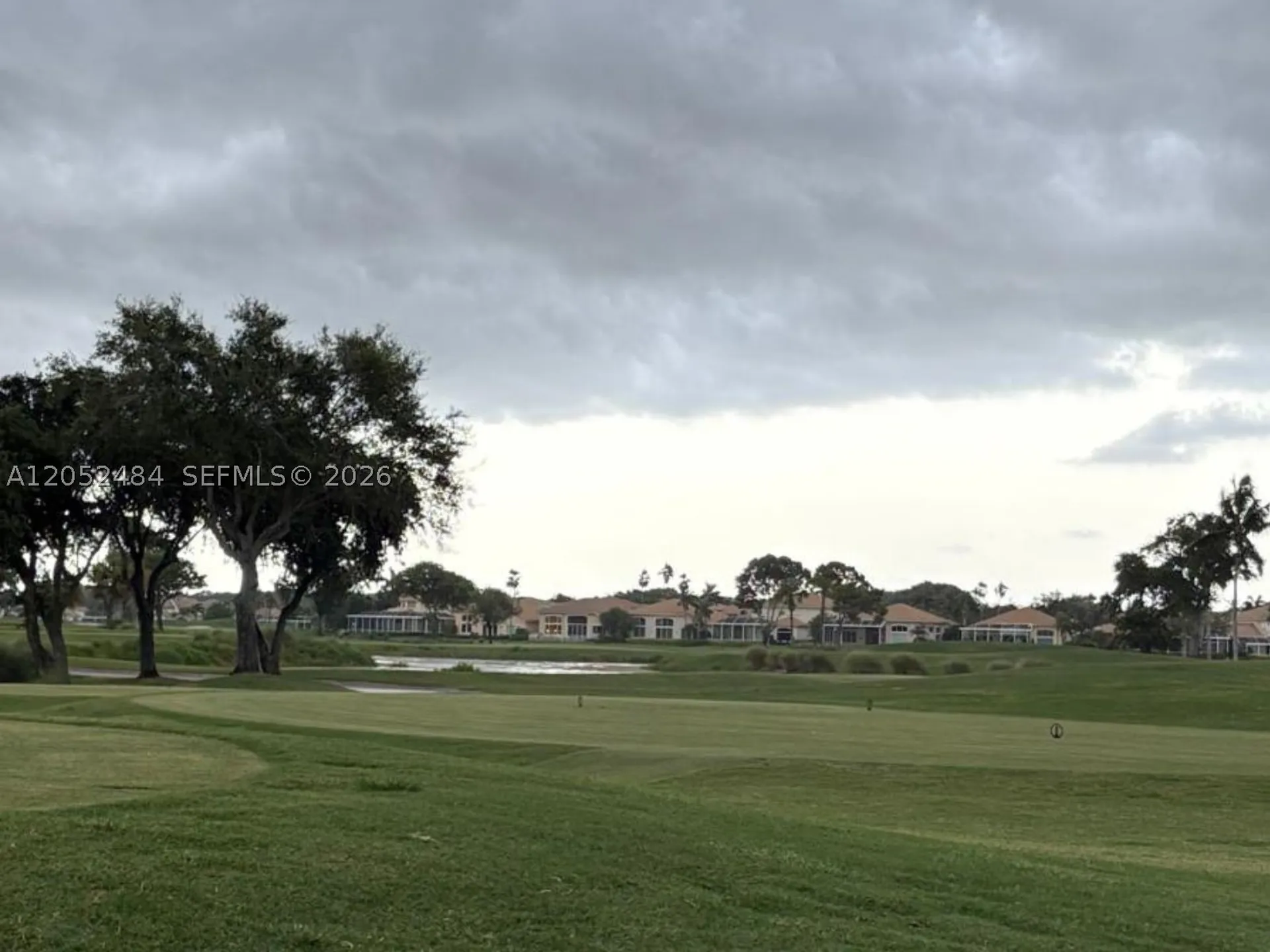 437 Prestwick Lane Palm Beach Gardens FL 33418