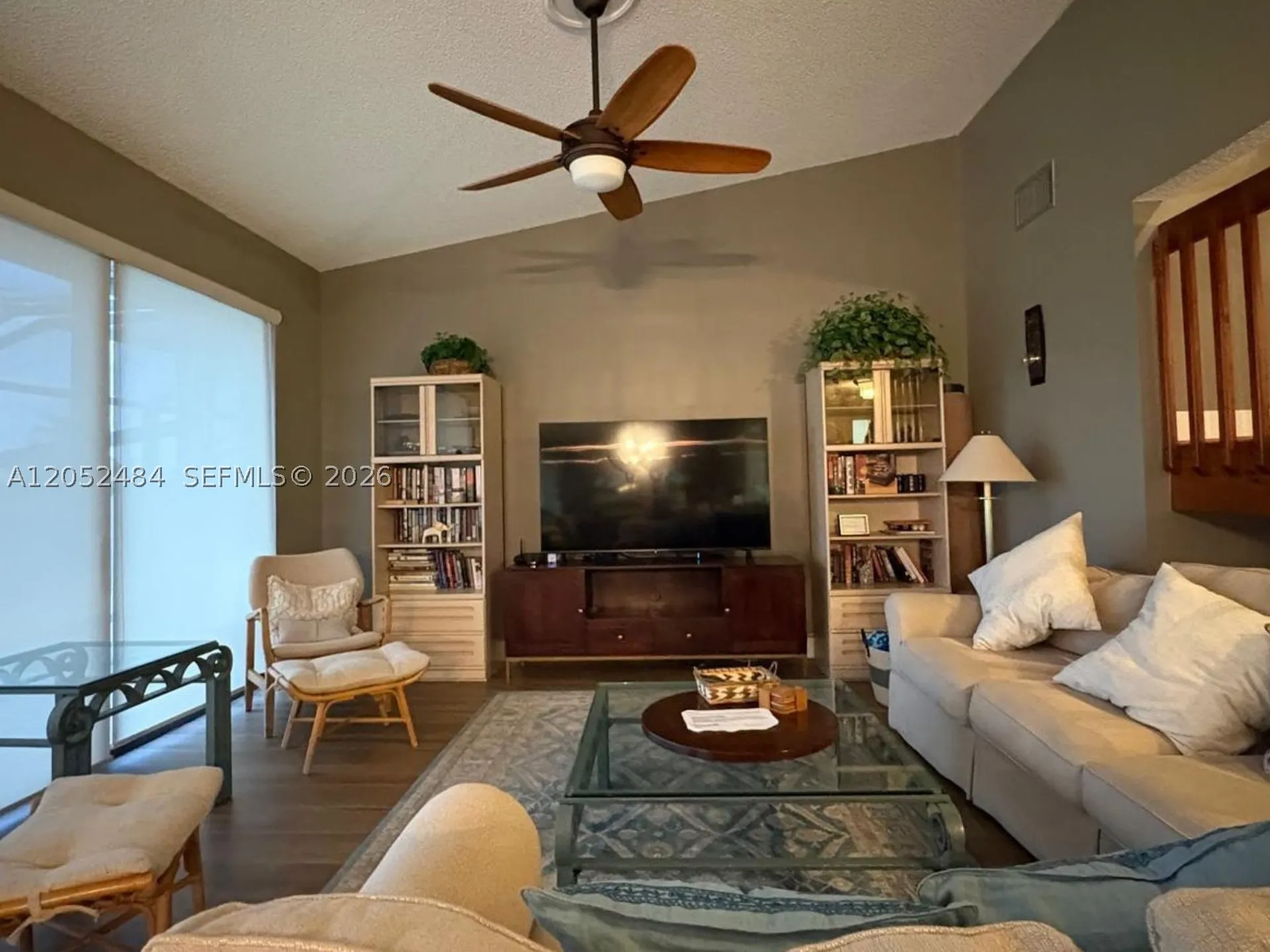 437 Prestwick Lane Palm Beach Gardens FL 33418