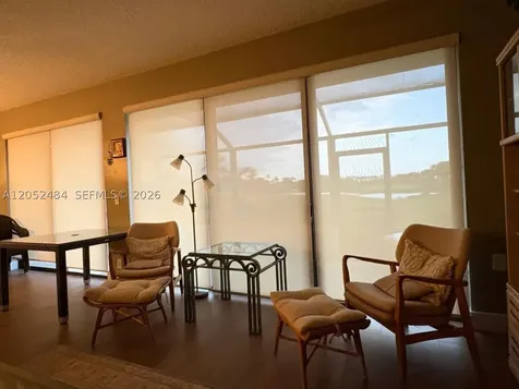 437 Prestwick Lane Palm Beach Gardens FL 33418