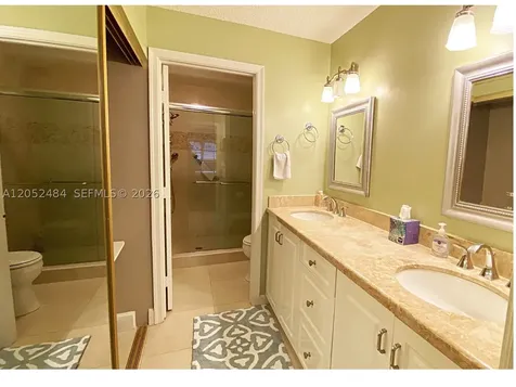 437 Prestwick Lane Palm Beach Gardens FL 33418