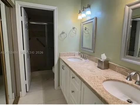 437 Prestwick Lane Palm Beach Gardens FL 33418