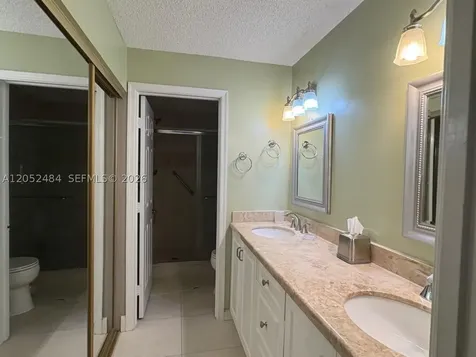 437 Prestwick Lane Palm Beach Gardens FL 33418