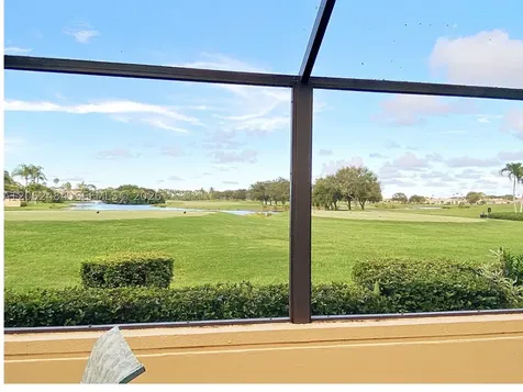 437 Prestwick Lane Palm Beach Gardens FL 33418