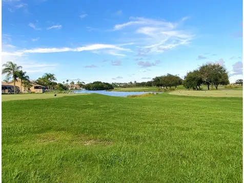 437 Prestwick Lane Palm Beach Gardens FL 33418