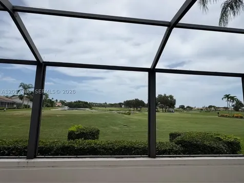 437 Prestwick Lane Palm Beach Gardens FL 33418