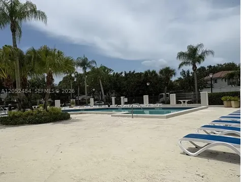 437 Prestwick Lane Palm Beach Gardens FL 33418