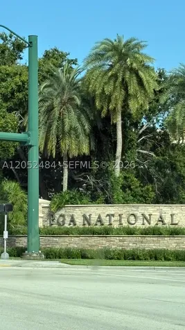 437 Prestwick Lane Palm Beach Gardens FL 33418