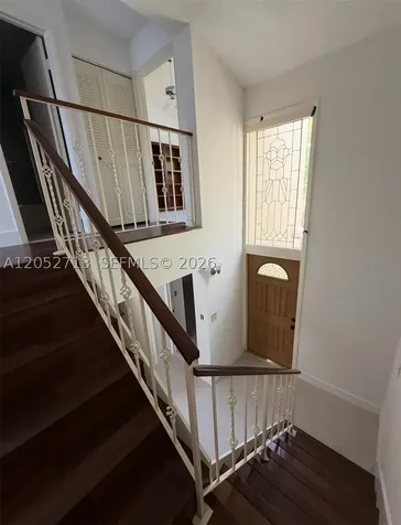 14293 Kendale Lakes Circle Miami FL 33183