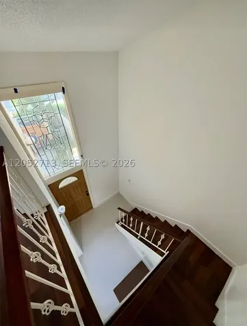 14293 Kendale Lakes Circle Miami FL 33183