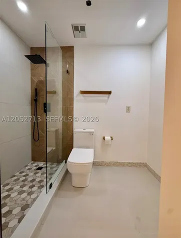 14293 Kendale Lakes Circle Miami FL 33183