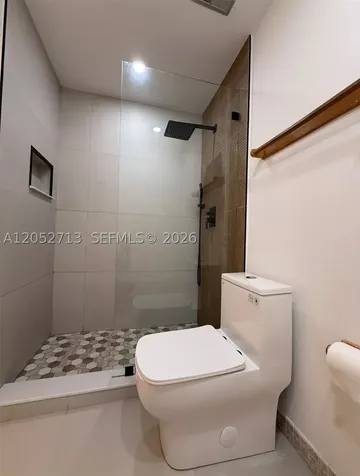 14293 Kendale Lakes Circle Miami FL 33183