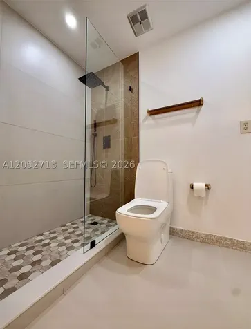 14293 Kendale Lakes Circle Miami FL 33183