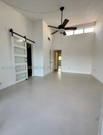 14293 Kendale Lakes Circle Miami FL 33183