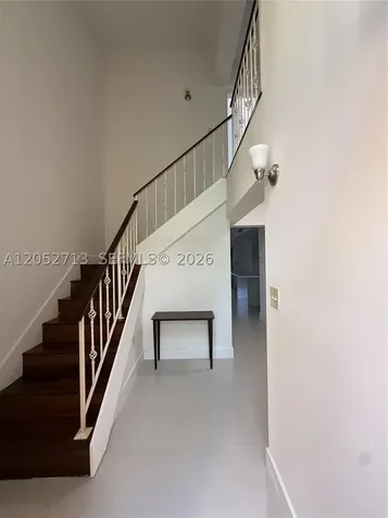 14293 Kendale Lakes Circle Miami FL 33183