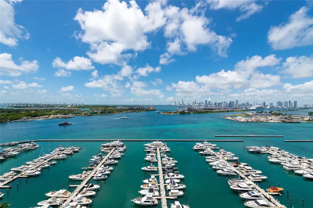 90 Alton Road Miami Beach FL 33139