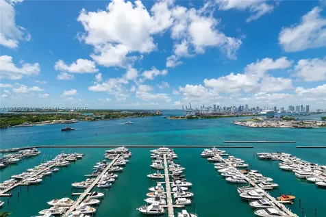 90 Alton Road Miami Beach FL 33139