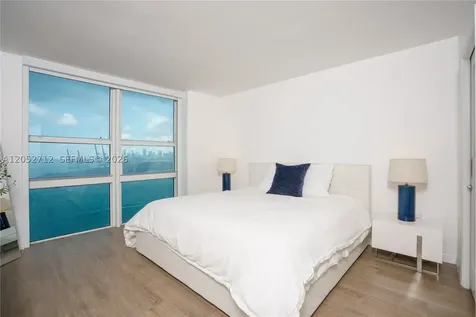 90 Alton Road Miami Beach FL 33139