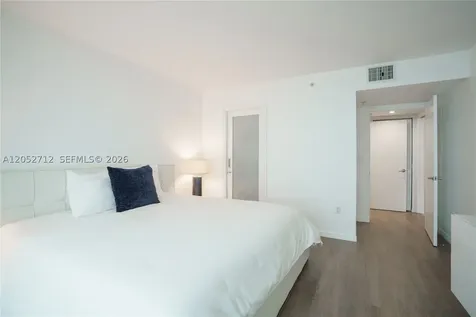 90 Alton Road Miami Beach FL 33139