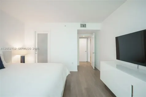 90 Alton Road Miami Beach FL 33139