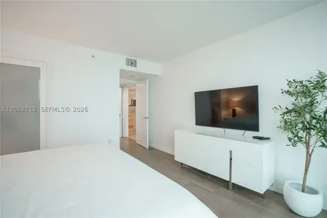 90 Alton Road Miami Beach FL 33139